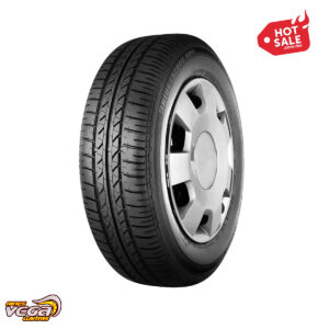 185/65R15 BRIDGESTONE B250