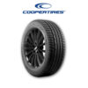 235/60R16 COOPER EVOLUTION SPORT