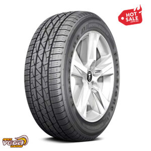 275/55R20 FIRESTONE DESTINATION LE3