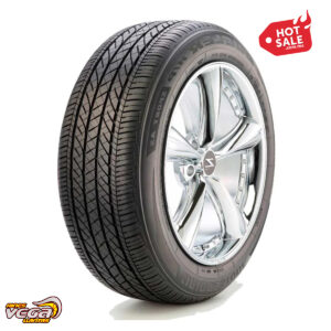 235/60R18 BRIDGESTONE DUELER H/P SPORT