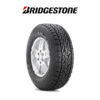 255/70R16 BRIDGESTONE DUELER A/T REVO 2