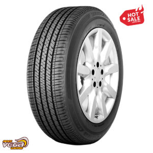 205/60R16 BRIDGESTONE ECOPIA EP422 PLUS