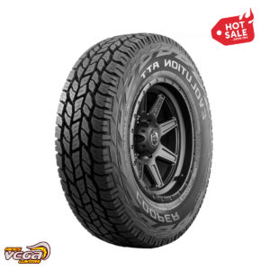 285/75R16 COOPER EVOLUTION ATT LT
