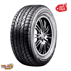 205/55R16 FIRESTONE FIREHAWK 900