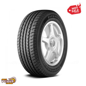 185/55R16 FIRESTONE FR740