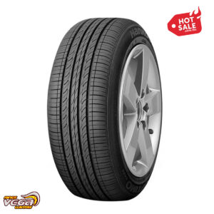 225/55R19 HANKOOK H426