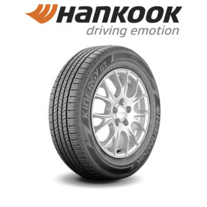 245/45R19 HANKOOK H436