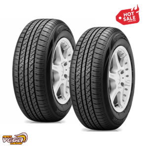 185/60R14 HANKOOK H724