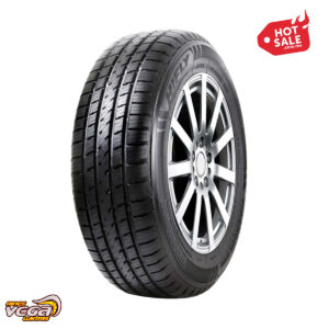 225/65R17 HIFLY HT601