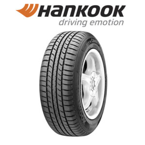 165/65R14 HANKOOK K715