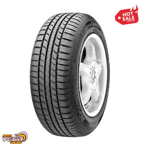 165/65R14 HANKOOK K715