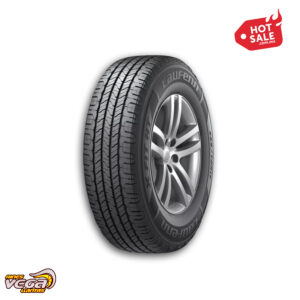 235/80R17 LAUFENN LD01 CARRETERA