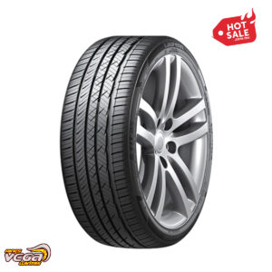 225/60R18 LAUFENN LH01