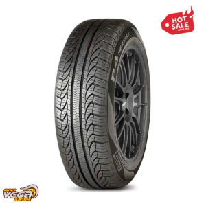 225/50R17 PIRELLI P4 PERSIST +