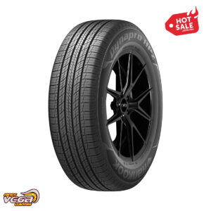 225/65R17 HANKOOK RA33