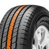 225/65R17 HANKOOK RH12 - Imagen 2