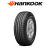 225/65R17 HANKOOK RH12