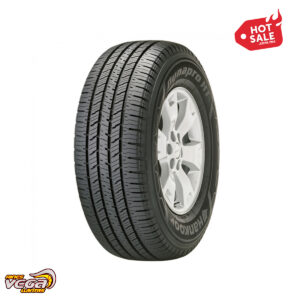 225/65R17 HANKOOK RH12
