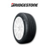 215/45R18 BRIDGESTONE TURANZA EL440