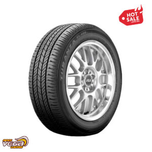 215/45R18 BRIDGESTONE TURANZA EL440