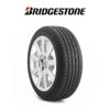 205/55R16 BRIDGESTONE TURANZA ER300
