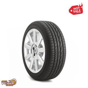 205/55R16 BRIDGESTONE TURANZA ER300