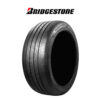235/45R18 BRIDGESTONE TURANZA T005A