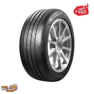 235/45R18 BRIDGESTONE TURANZA T005A