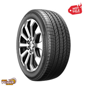 275/50R22 BRIDGESTONE ALENZA A/S 02
