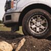 255/70R16 BRIDGESTONE DUELER A/T REVO 2 - Imagen 2