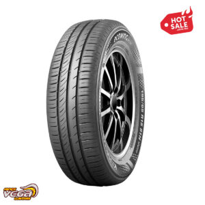 205/55R16 KUMHO ES31