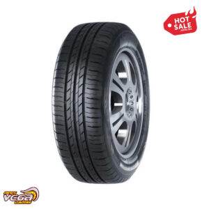 175/65R14 HAIDA HD667