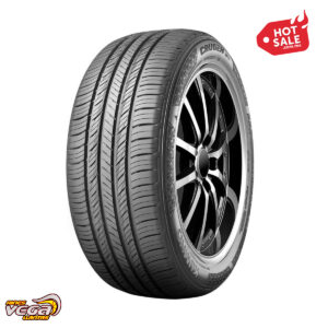 245/60R18 KUMHO HP71