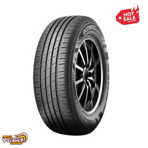 185/60R15 KUMHO KH27