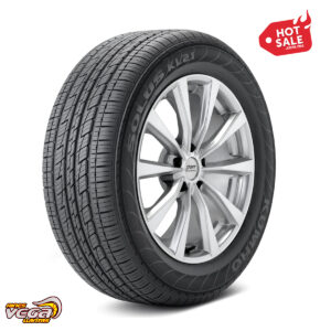 225/65R17 KUMHO KL21