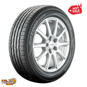 205/50R17 HANKOOK H428