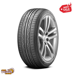 205/55R16 HANKOOK H457