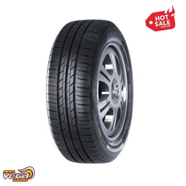 205/65R15 HAIDA HD667