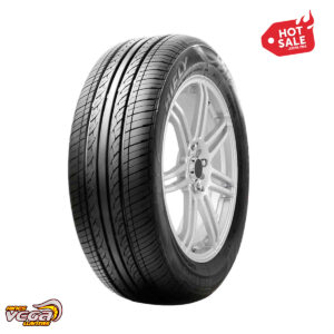175/70R13 HIFLY HF201