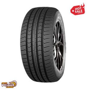 155/70R13 HIFLY HF261