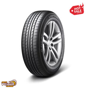 205/60R16 LAUFENN LH41