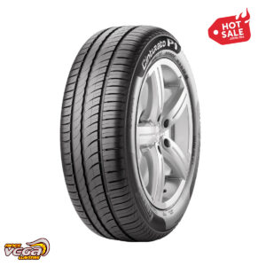 185/60R15 PIRELLI P1 CINT