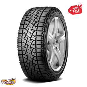 205/60R15 PIRELLI S ATR