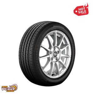 215/55R16 FIRESTONE FT140