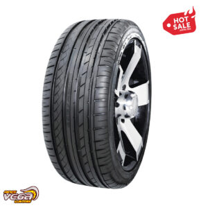 185/55R16 HIFLY HF805