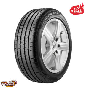 215/45R18 PIRELLI P7 CINTURATO
