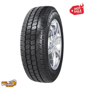 175/65R14 HIFLY SUPER2000