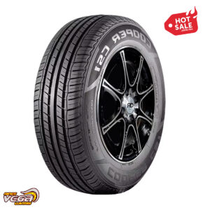 175/65R14 COOPER CS1