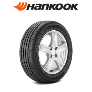 185/60R15 HANKOOK H426