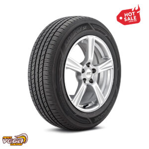 165/65R14 HANKOOK H735